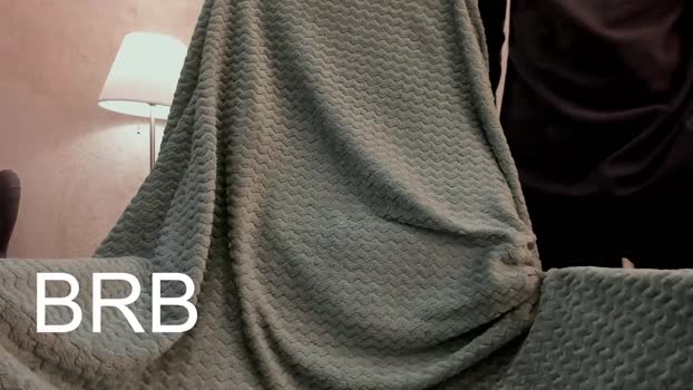 slim_andy 05-12-2024 video horny