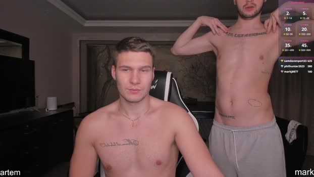 stranggee 04-12-2024 video Ass