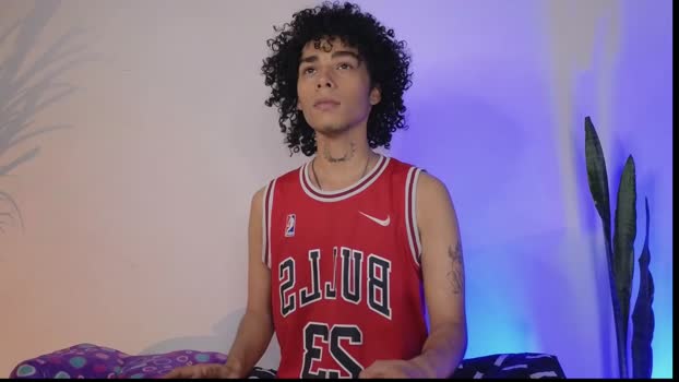 sugar_rush_ 04-12-2024 video hot