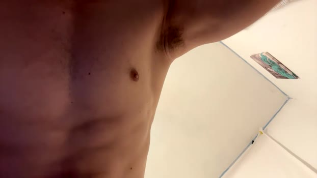 supremetnt1 05-12-2024 video bigload