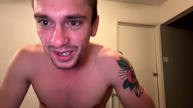 supremetnt1 05-12-2024 video Naked