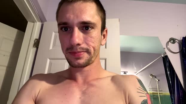 supremetnt1 05-12-2024 video fuckface