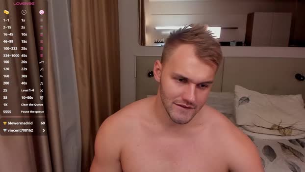 tasty_justin 05-12-2024 video sexykitty