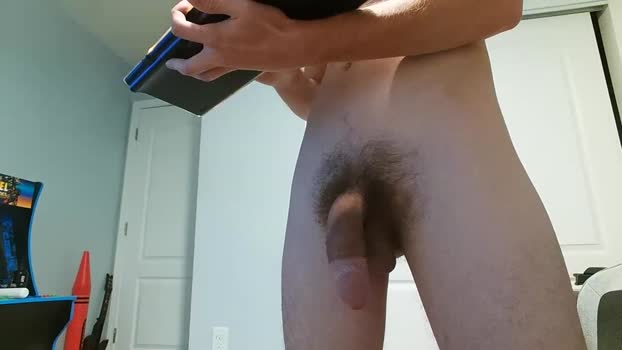 tatortotsud20 05-12-2024 video oral