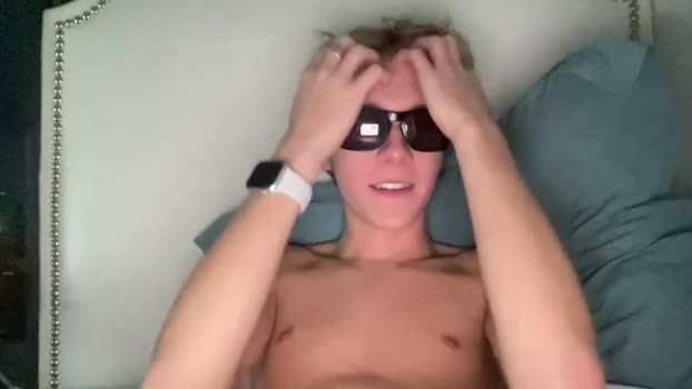 theolamont5 04-12-2024 video Recorded