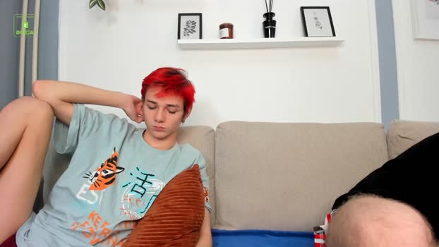 viego_pattel 04-12-2024 video hot