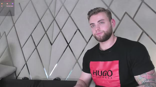 waynemiller_ 05-12-2024 video deepthroat