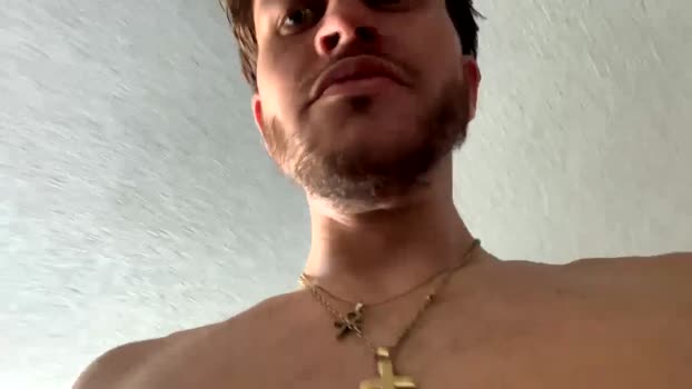 wentbrokeonstrippers 04-12-2024 video fingering