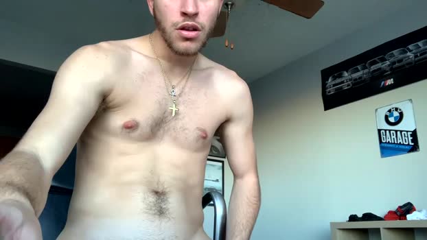 wentbrokeonstrippers 05-12-2024 video fuckme