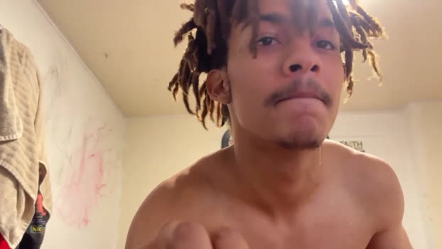 worker648419 05-12-2024 video moan