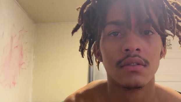 worker648419 05-12-2024 video horny