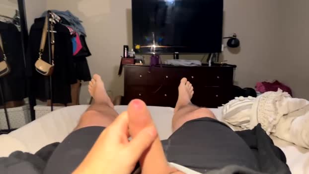 xoxowtf 05-12-2024 video sex