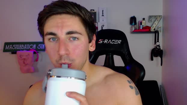 zach_rhyder 05-12-2024 video analtoy