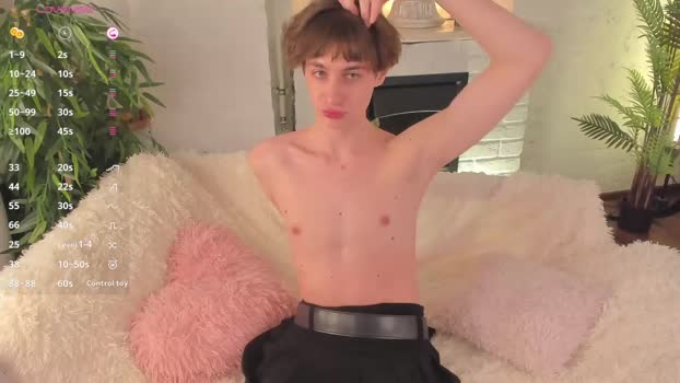 zack_randal 04-12-2024 video harddick