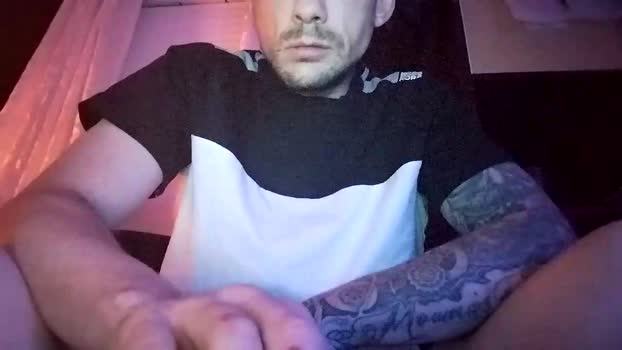 918mostloyal 06-12-2024 video play