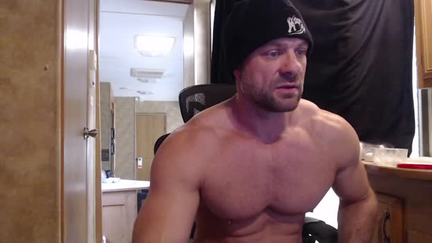 9fat_inches 05-12-2024 video deepthroat