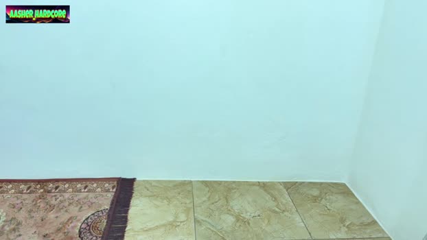 aasher_hardcore 05-12-2024 video fingering