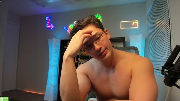 abbuddy920236 06-12-2024 video moan