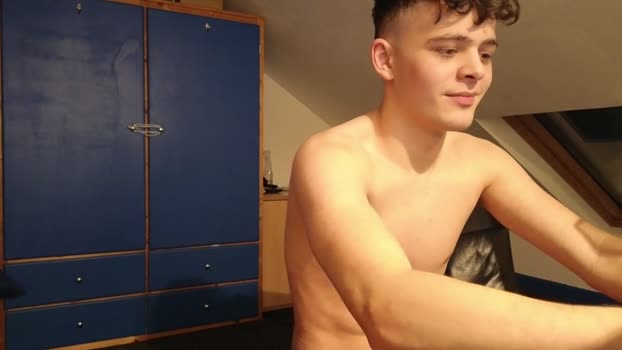 adr_twink 06-12-2024 video jackoff