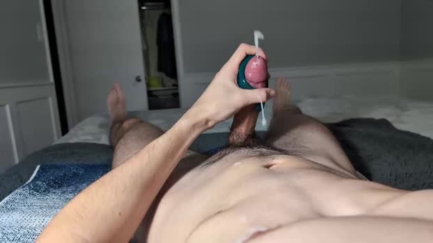 bale1up 06-12-2024 video moan