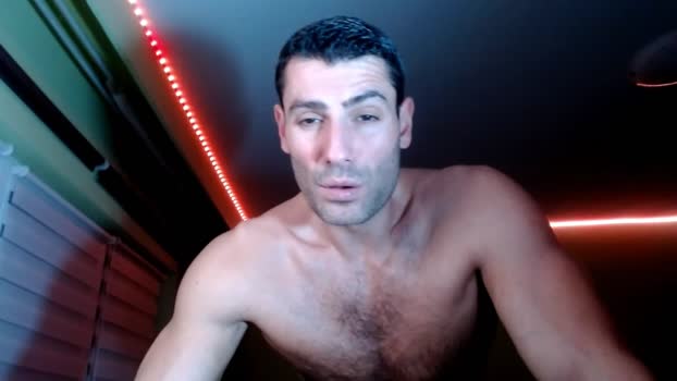 bandito20 06-12-2024 video ass