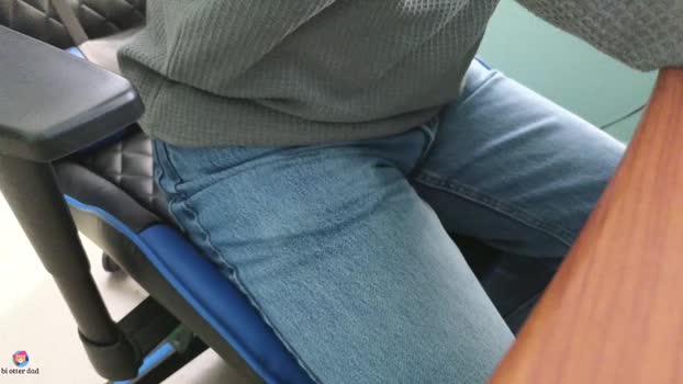 biotterdad 05-12-2024 video XXX