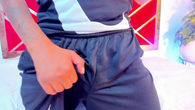 blackdreams1__ 06-12-2024 video kissing