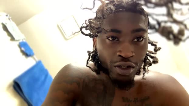 blckdck7in 06-12-2024 video spanking