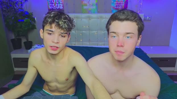 boicute 06-12-2024 video legs