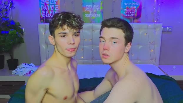 boicute 06-12-2024 video fuckface