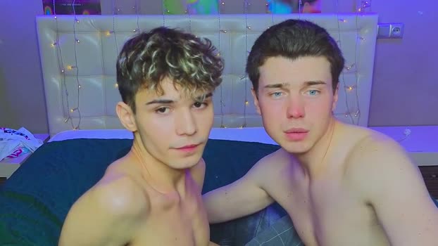 boicute 06-12-2024 video bicurious