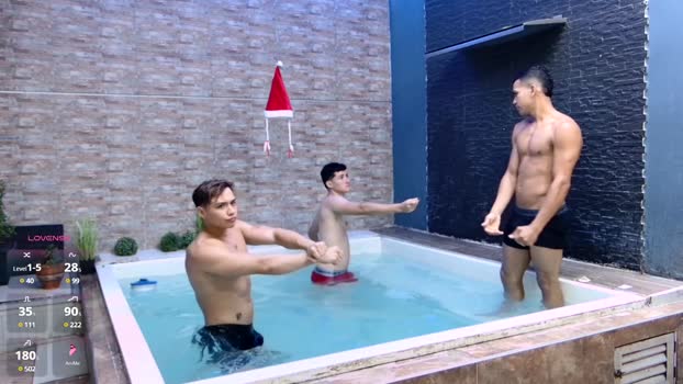 boysgang_sex 05-12-2024 video lick