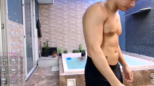 boysgang_sex 05-12-2024 video orgasm