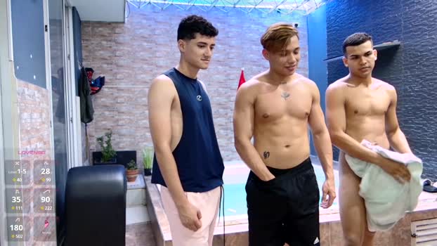 boysgang_sex 05-12-2024 video suckcock