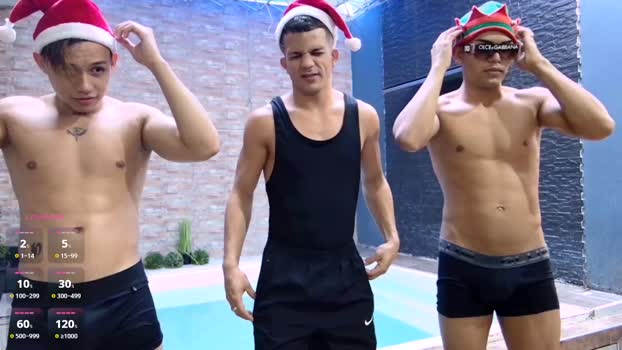 boysgang_sex 05-12-2024 video hardcore