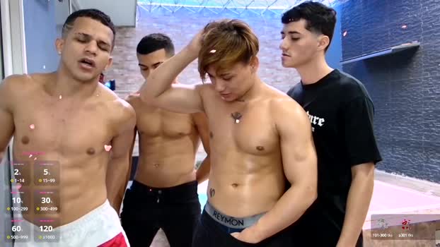 boysgang_sex 06-12-2024 video striptease