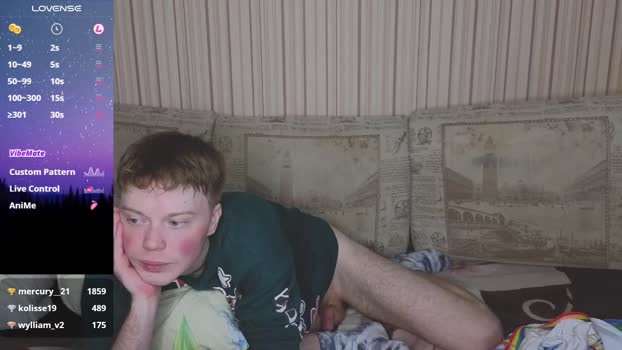 cameron_crowly 06-12-2024 video twink