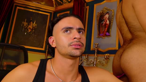 camilosoler 06-12-2024 video Video