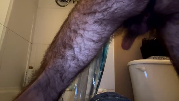 captainbalboa 05-12-2024 video play