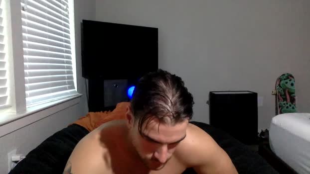 ccmanrivs120 05-12-2024 video horny