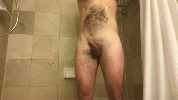 checkoutmynuts99 06-12-2024 video deepthroat