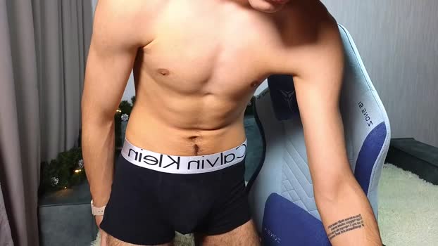 chem1ko 06-12-2024 video love