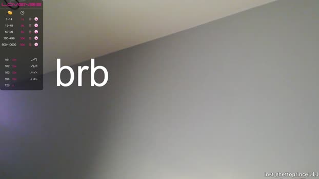 chris_boy37 06-12-2024 video sexymale