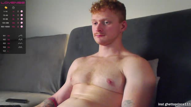 chris_boy37 06-12-2024 video XXX
