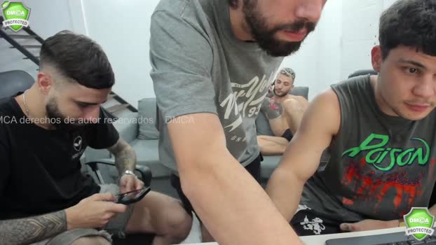 classied 06-12-2024 video jerkoff