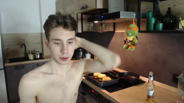 cute_brian 06-12-2024 video hardcock