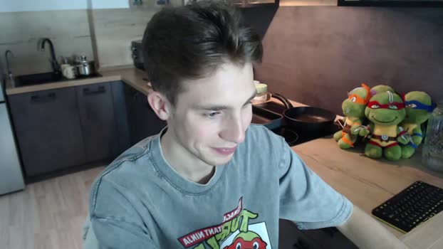 cute_brian 06-12-2024 video sexymale