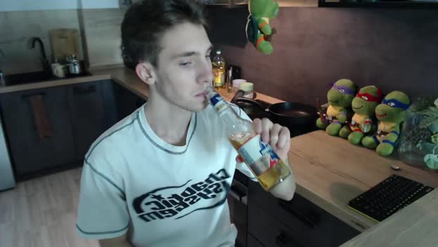 cute_brian 06-12-2024 video sexy