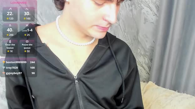 cutie_jacob_ 06-12-2024 video dirty