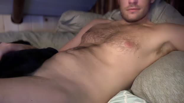 daddydoesit69 06-12-2024 video suckcock